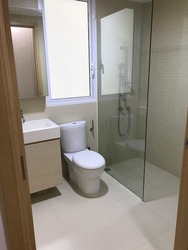 The Tampines Trilliant (D18), Condominium #217610801